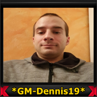 GM-Dennis19