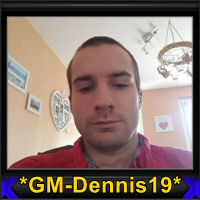 GM-Dennis19