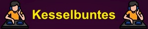 Kesselbuntes